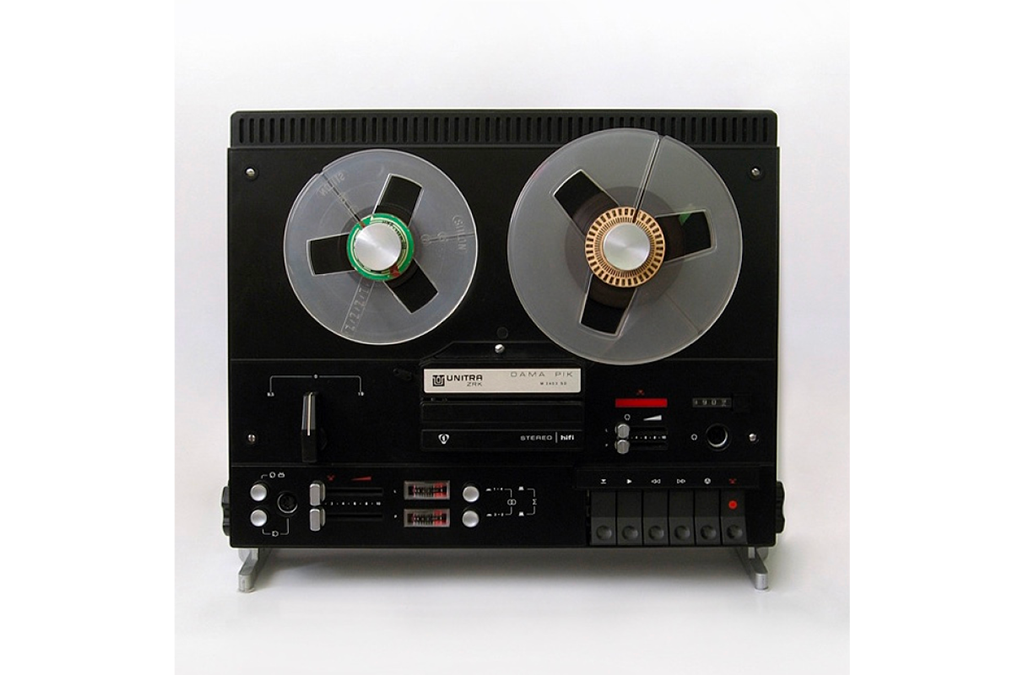 grzegorz-strzelewicz-wide