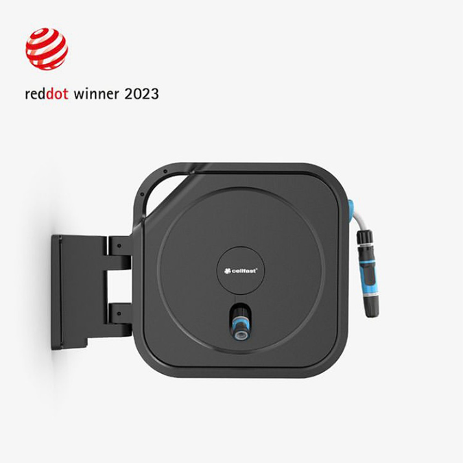 reddot-2023-001
