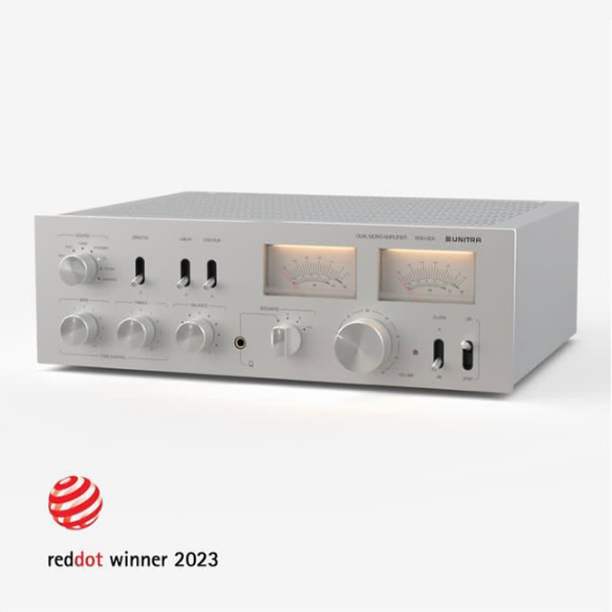 reddot-2023-002
