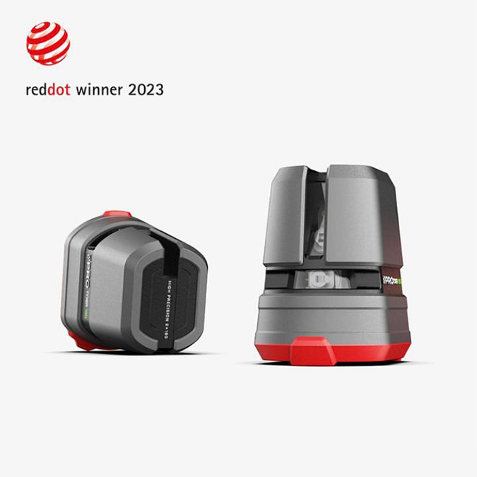 reddot-2023-003