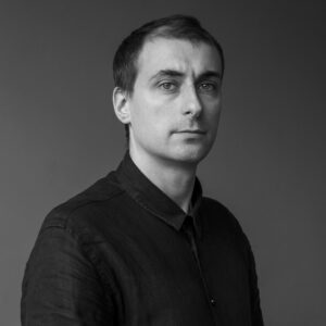 Paweł Grajkowski
