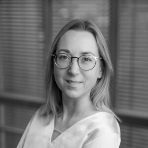 Małgorzata Ratajczak