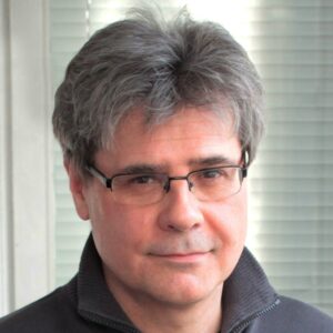 Grzegorz Niwiński