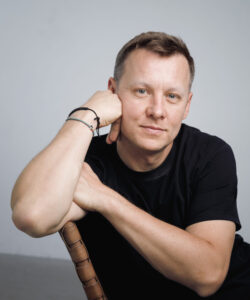 Łukasz Jaworski