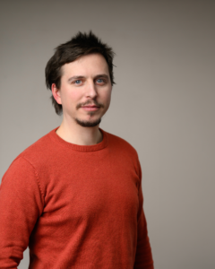 Maciej Stefański