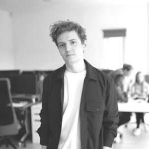 Stefan Hamiga