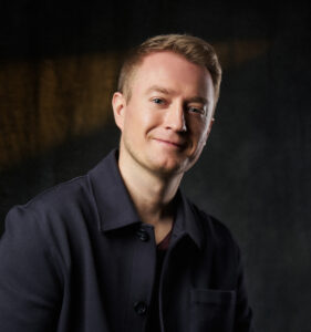 Tomasz Pydo