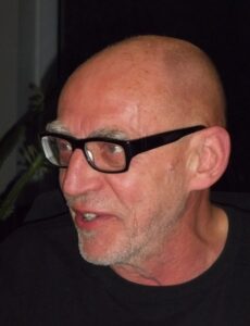 Marek Adamczewski