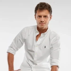 Piotr Blicharski
