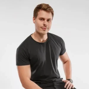 Jacek Morawski