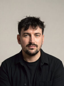 Radosław Janowski