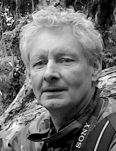 Wojciech Małolepszy